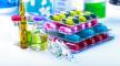 Pharmacy